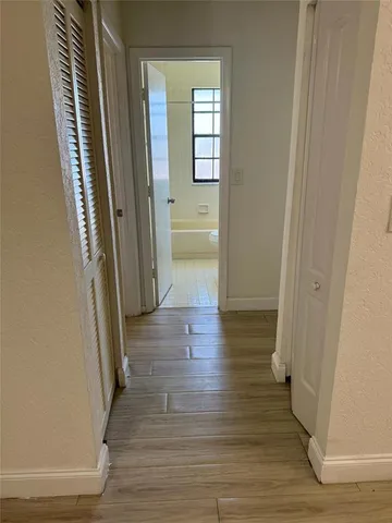 $1,950 | 2646 Riverside Drive, Unit 2646, Coral Springs, FL 33065