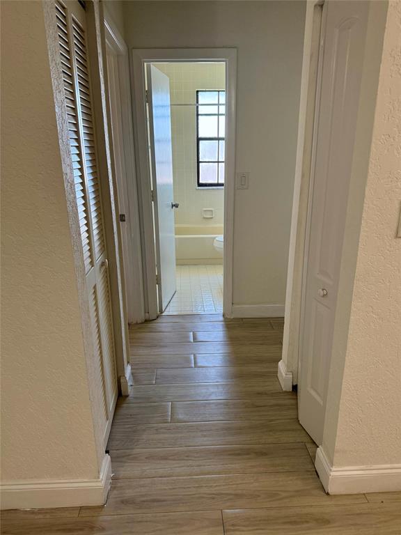 2646 Riverside Drive, Unit 2646 Coral Springs, FL 33065 - Photo 8 of 12