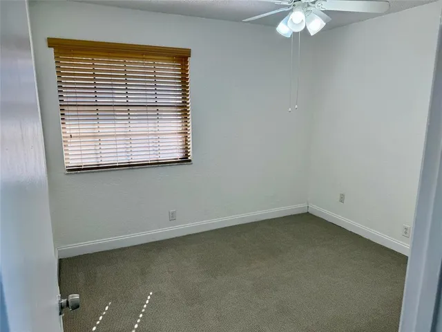 $1,950 | 2646 Riverside Drive, Unit 2646, Coral Springs, FL 33065