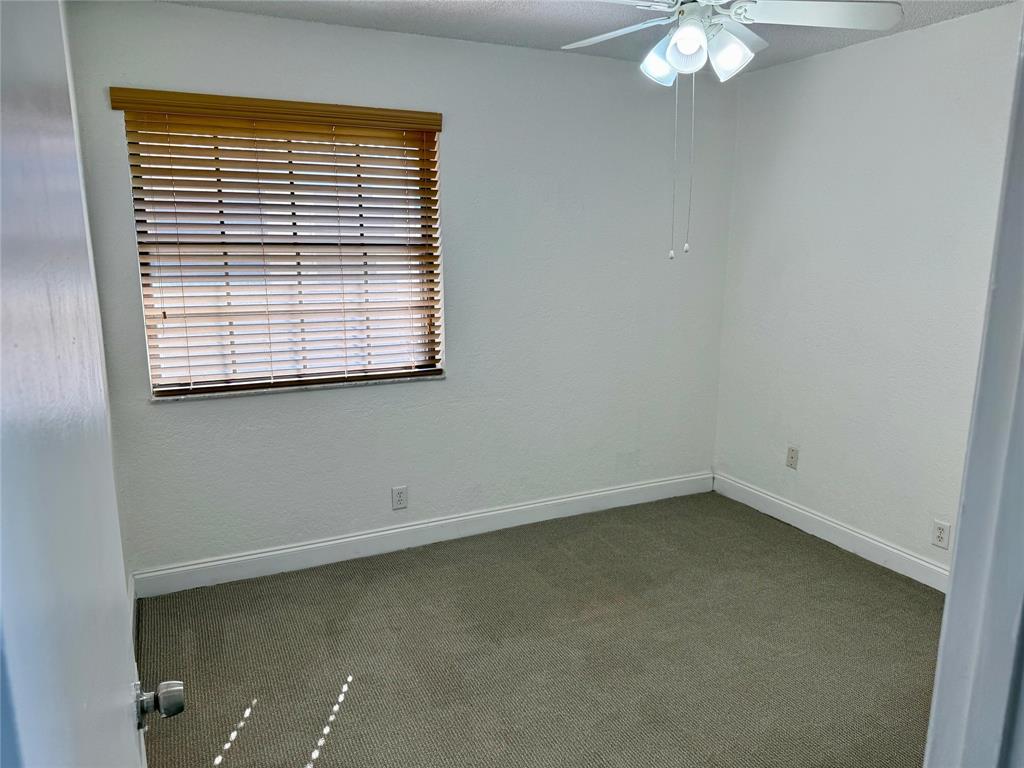 2646 Riverside Drive, Unit 2646 Coral Springs, FL 33065 - Photo 9 of 12