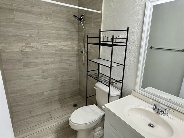 $1,950 | 2646 Riverside Drive, Unit 2646, Coral Springs, FL 33065