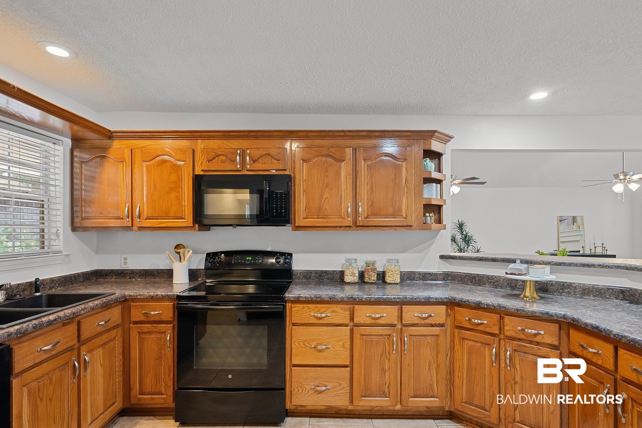 201 Maplewood Loop Daphne, AL 36526 - Photo 19 of 46