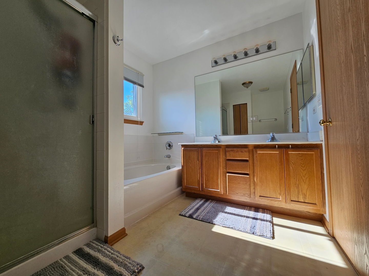 25518 Foxtail Road Round Lake, IL 60073 - Photo 7 of 43