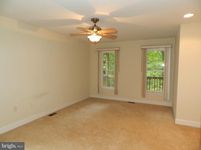 175 Easy Hollow Road Front Royal, VA 22630 - Photo 8 of 24 Bedroom (Master)