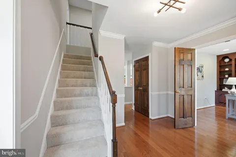 $1,399,900 | 8401 Cardinal Glen Court, Vienna, VA 22182