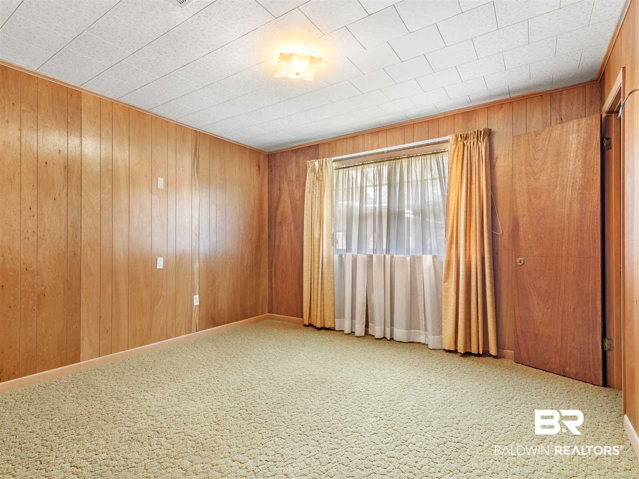 106 South Beech Street Foley, AL 36535 - Photo 41 of 49 108 Guest Bedroom