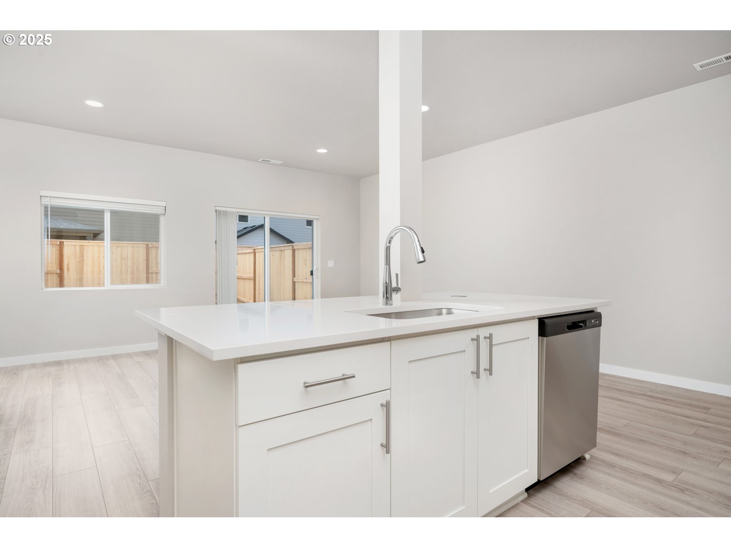 2855 South Heather Street, Unit LOT 849 Cornelius, OR 97113 - Photo 23 of 24