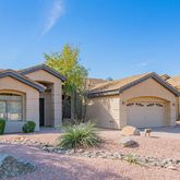 $845,000 | 6419 East Paradise Lane, Scottsdale, AZ 85254