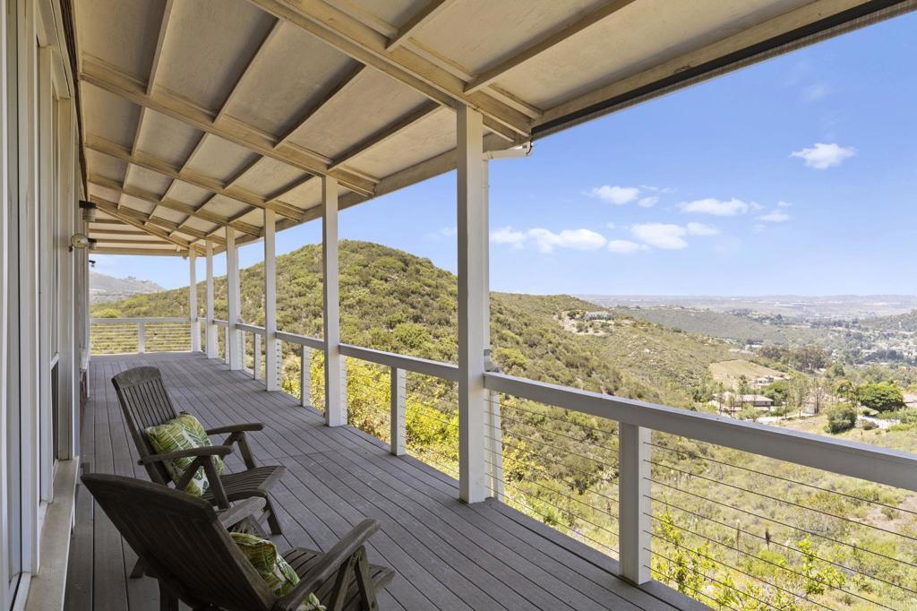 14645 High Valley Road Poway, CA 92064 - Photo 6 of 37