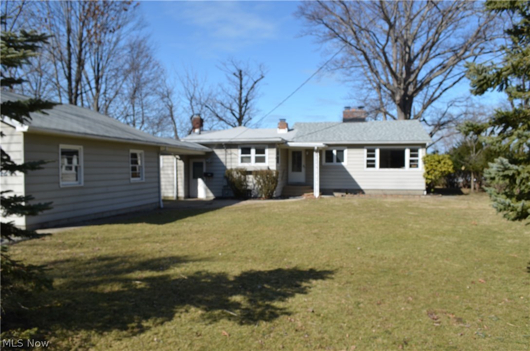 5424 Woodside Road Mentor, OH 44060 - Photo 3 of 33 Gallery Image 3