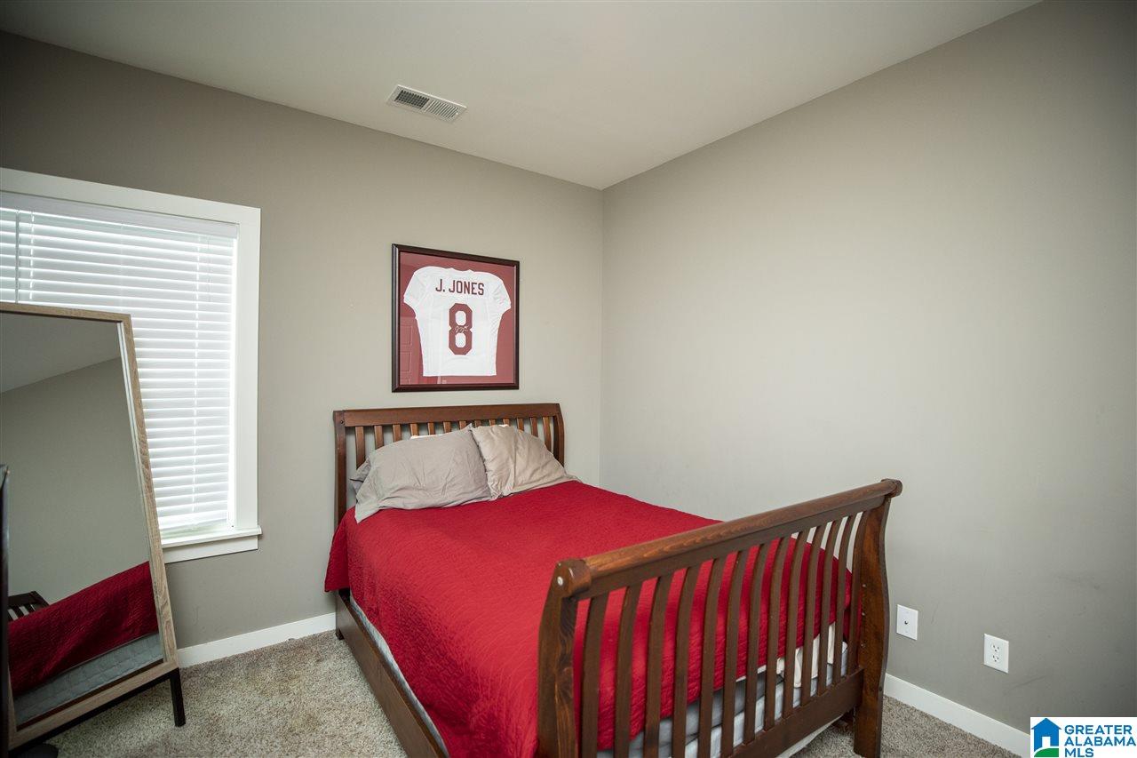 768 Rosebury Road Helena, AL 35080 - Photo 41 of 49