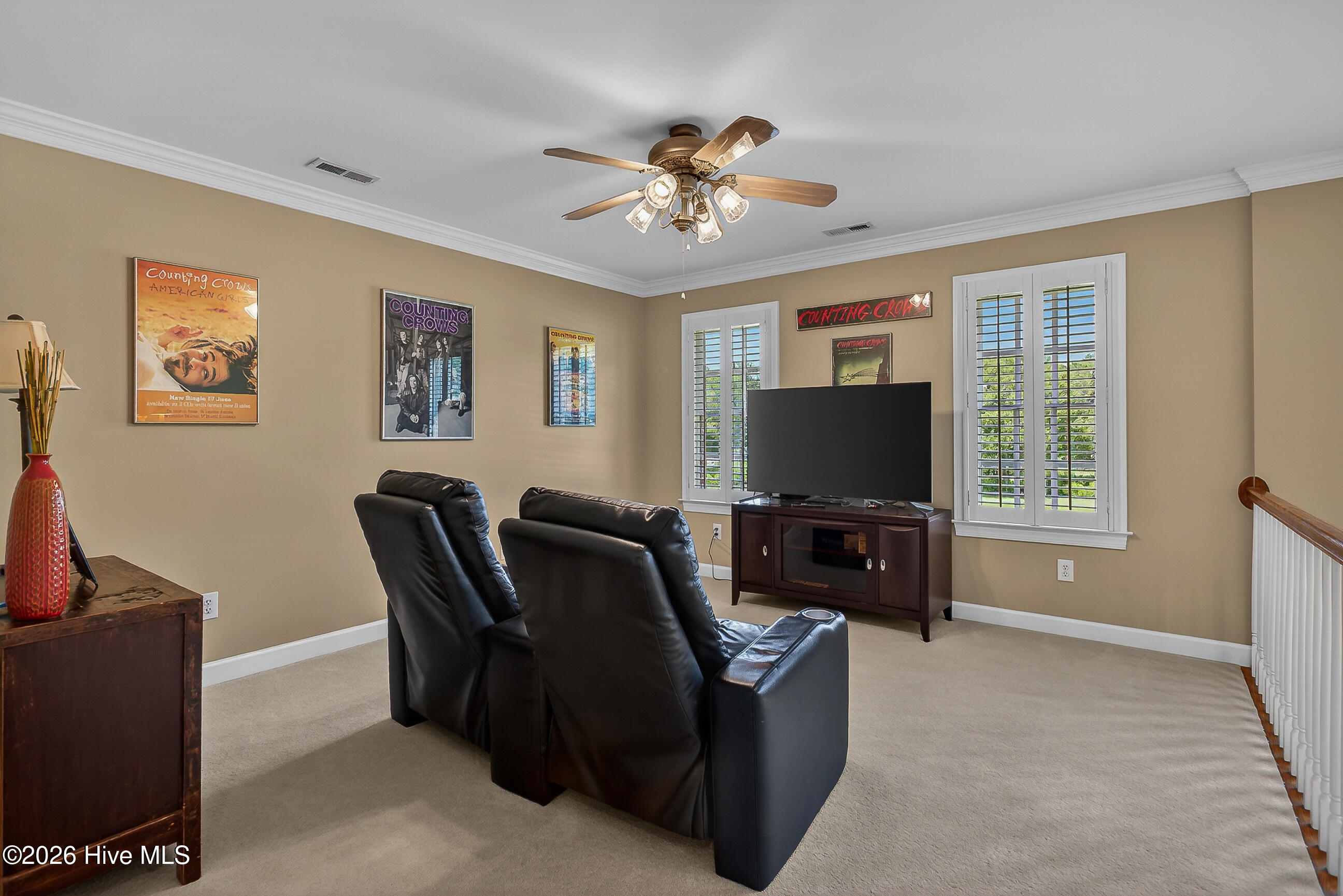 107 Grey Barn Road Jacksonville, NC 28540 - Photo 31 of 51