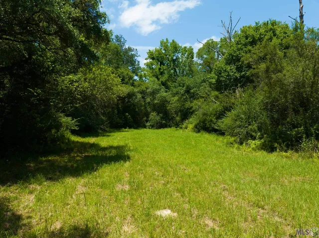 $692,250 | 8536 Highland Road, St. Francisville, LA 70775