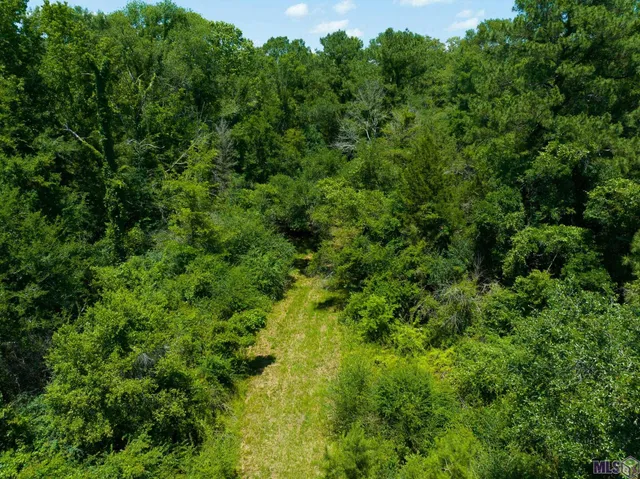 $692,250 | 8536 Highland Road, St. Francisville, LA 70775