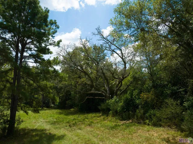 $692,250 | 8536 Highland Road, St. Francisville, LA 70775