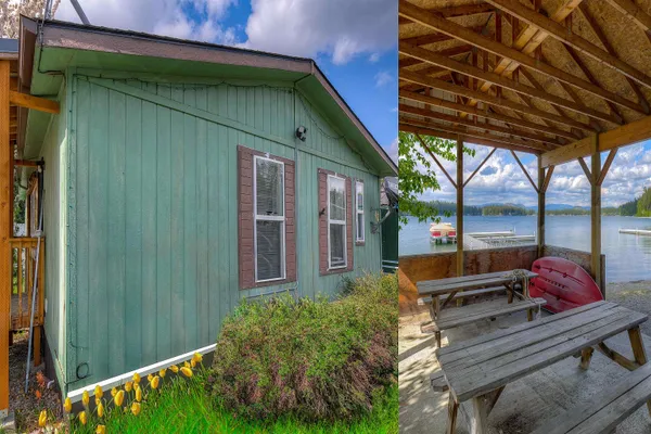 $325,000 | 42 Summer Place, Newport, WA 99156