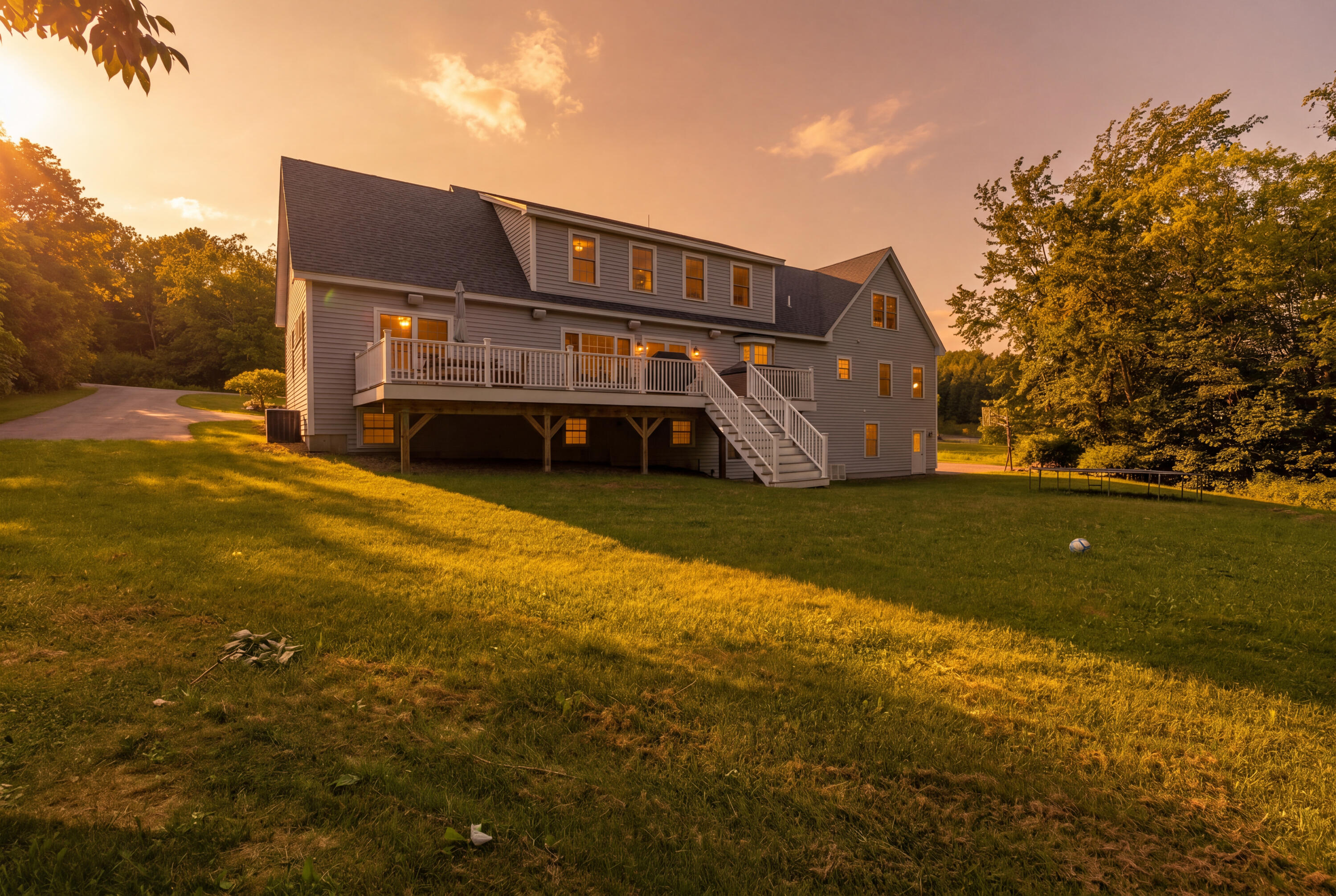18 Pleasant Point Road Cushing, ME 04563 - Photo 4 of 149