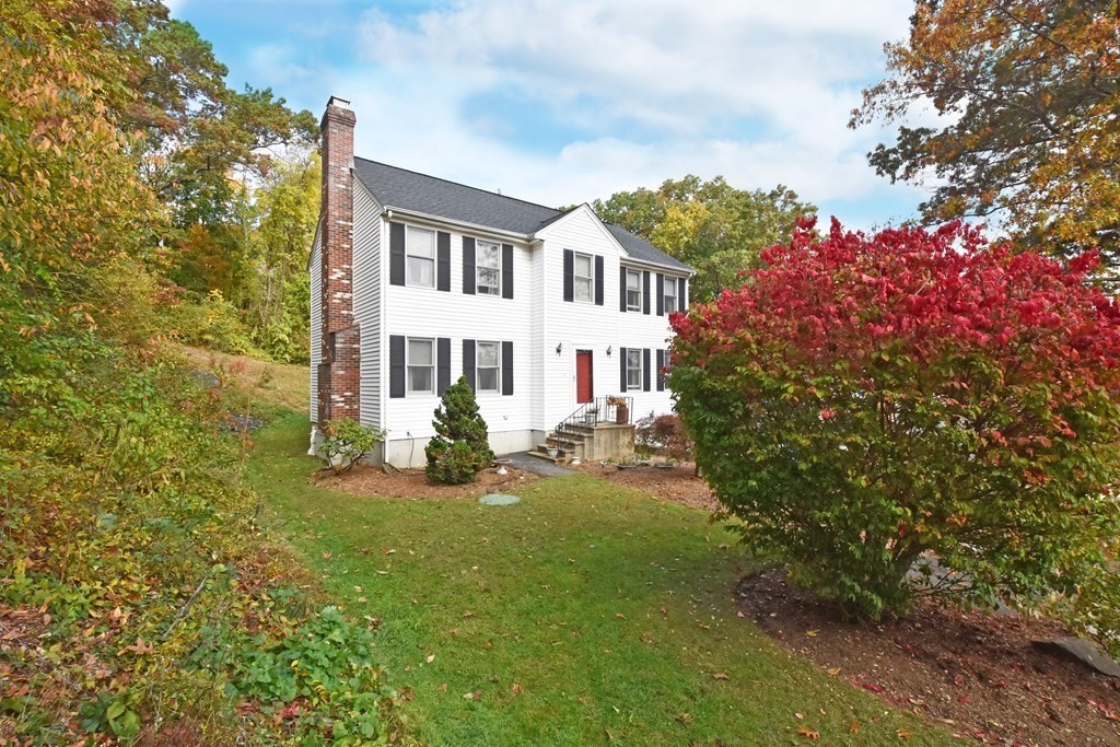 37 Dominion Road Worcester, MA 01605 - Photo 1 of 30 Gallery Image 1