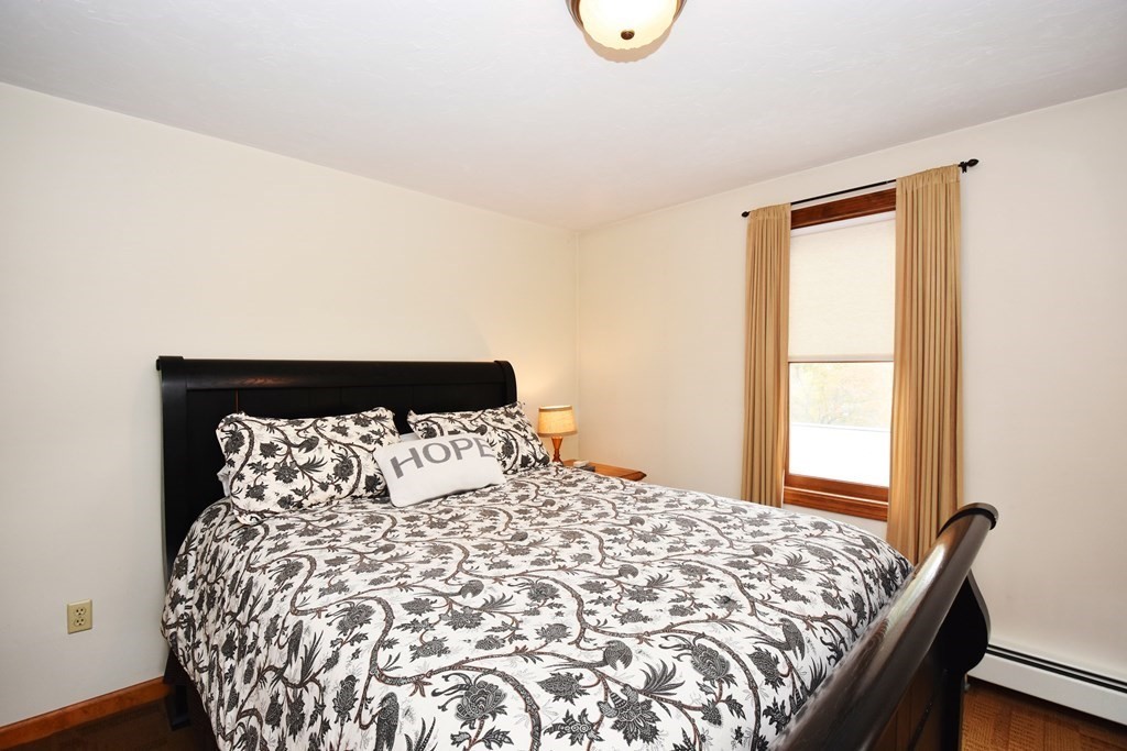 37 Dominion Road Worcester, MA 01605 - Photo 21 of 30 Gallery Image 21