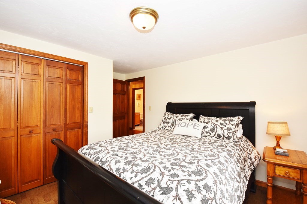 37 Dominion Road Worcester, MA 01605 - Photo 23 of 30 Gallery Image 23