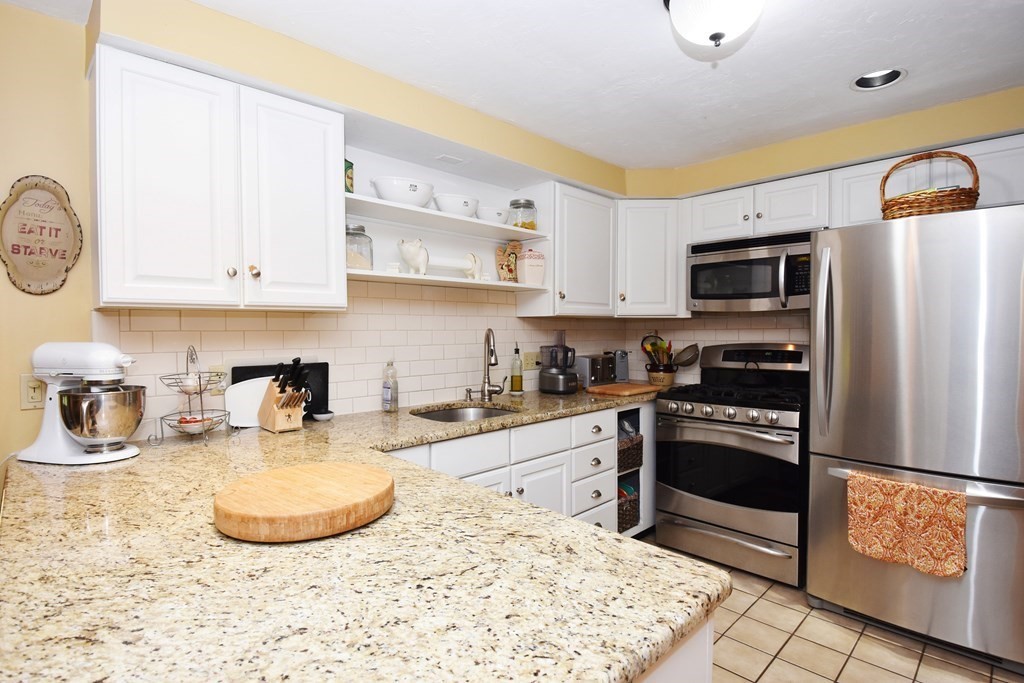 37 Dominion Road Worcester, MA 01605 - Photo 6 of 30 Gallery Image 6