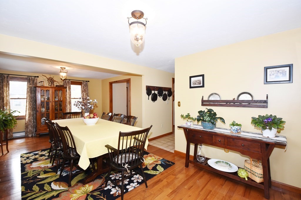 37 Dominion Road Worcester, MA 01605 - Photo 9 of 30 Gallery Image 9