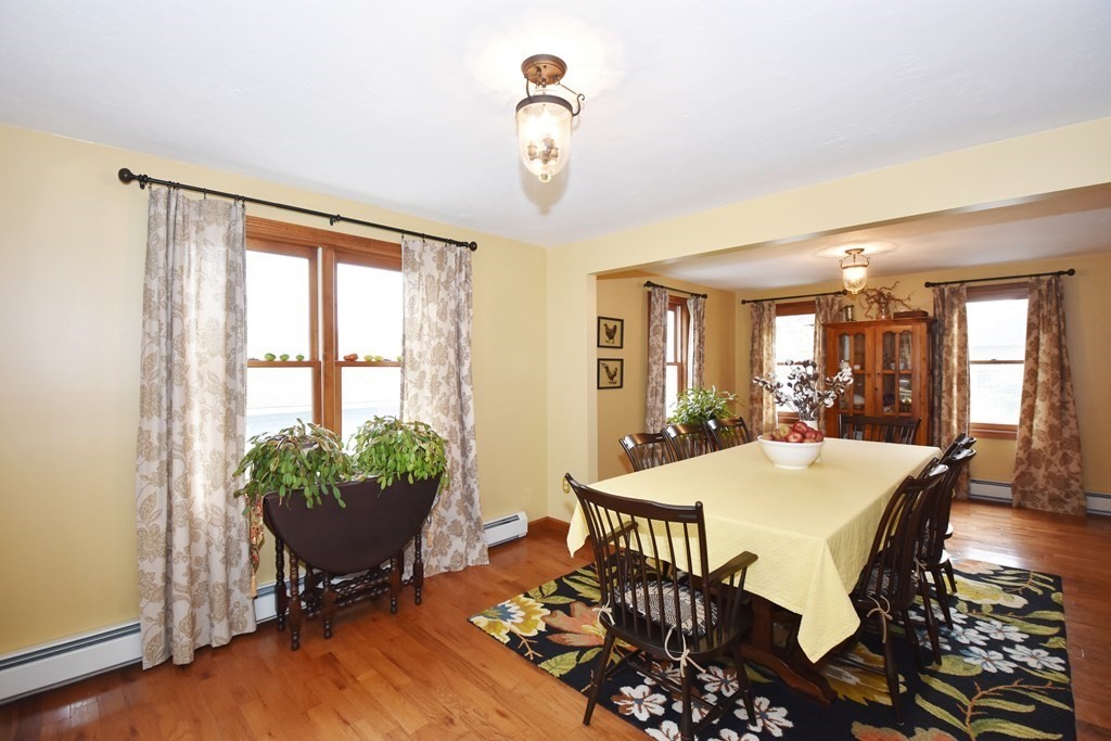 37 Dominion Road Worcester, MA 01605 - Photo 10 of 30 Gallery Image 10