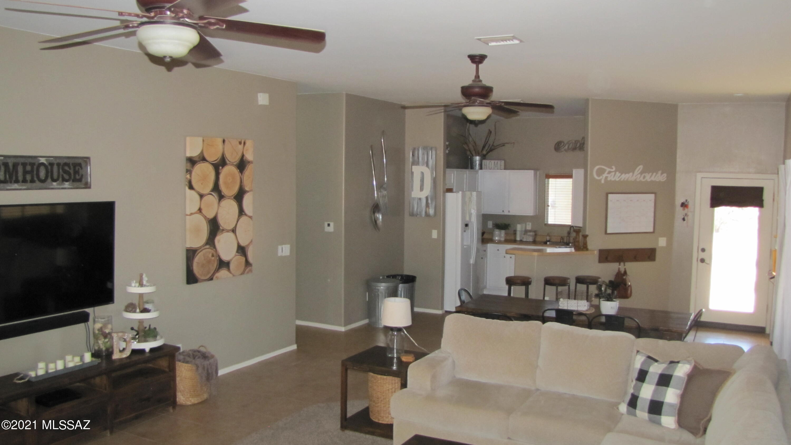 12640 West Orange Grove Road Tucson, AZ 85743 - Photo 17 of 34 Gallery Image 17