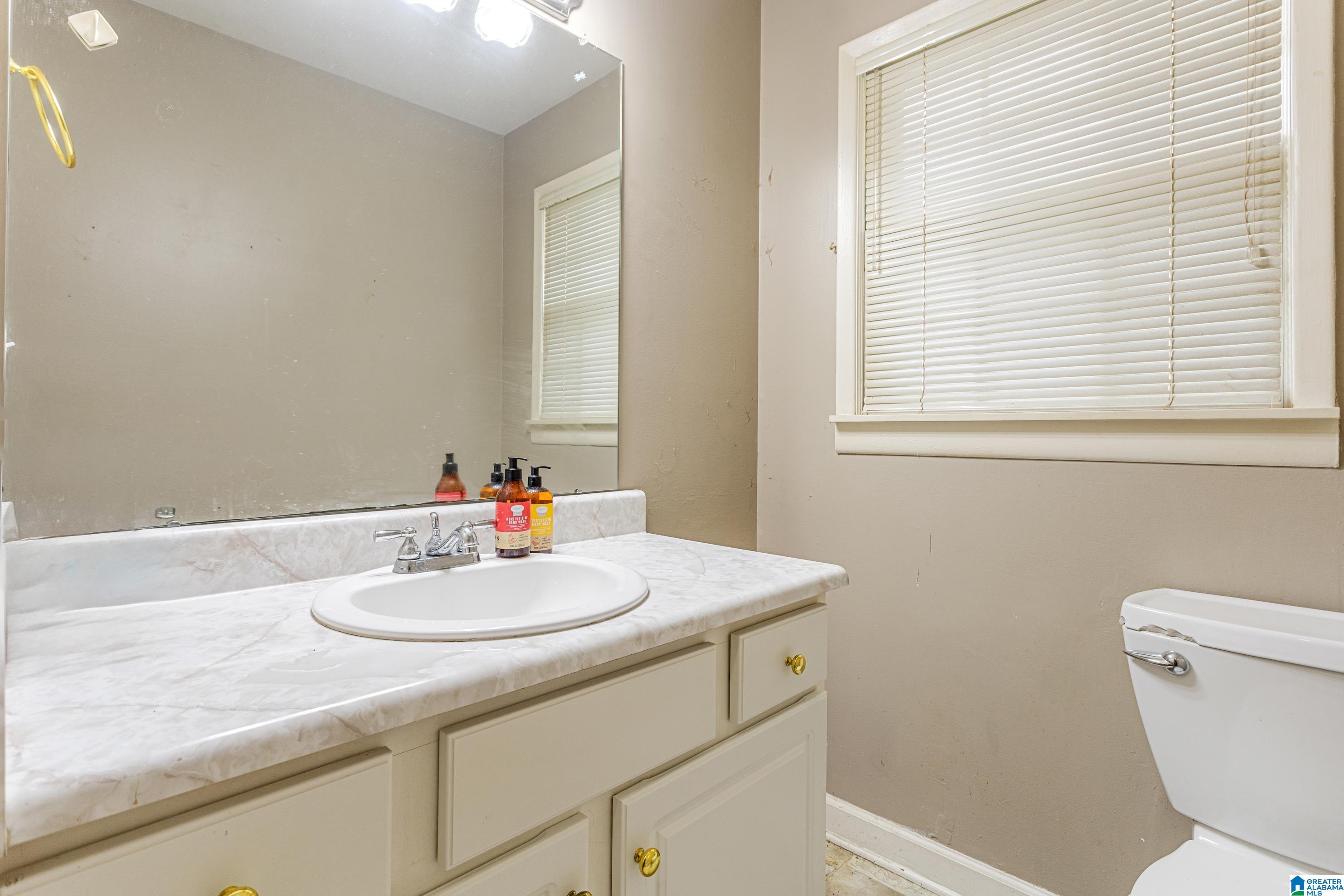 321 County Road 1476 Cullman, AL 35058 - Photo 17 of 30