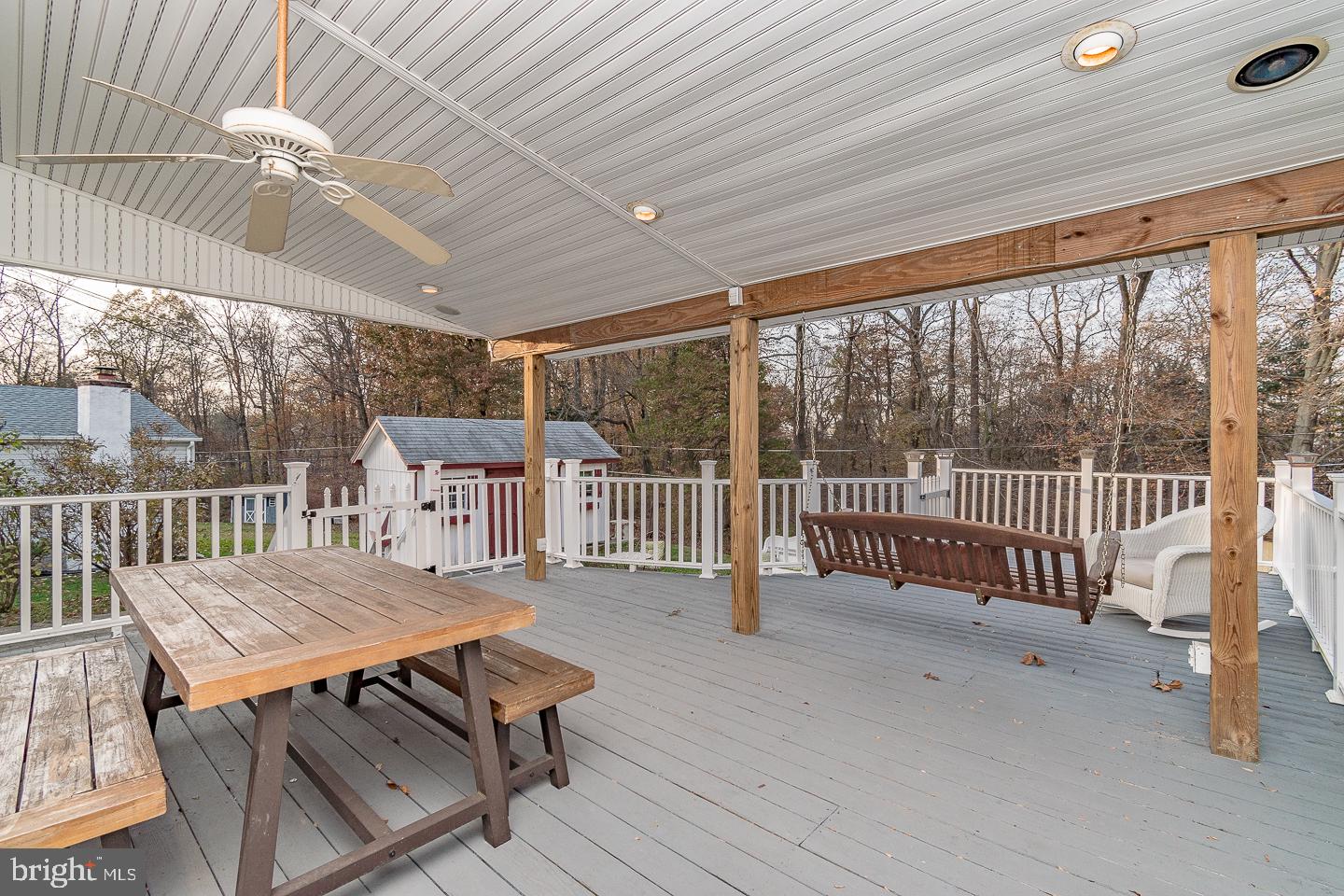 43 Russell Road Willow Grove, PA 19090 - Photo 22 of 30 Gallery Image 22