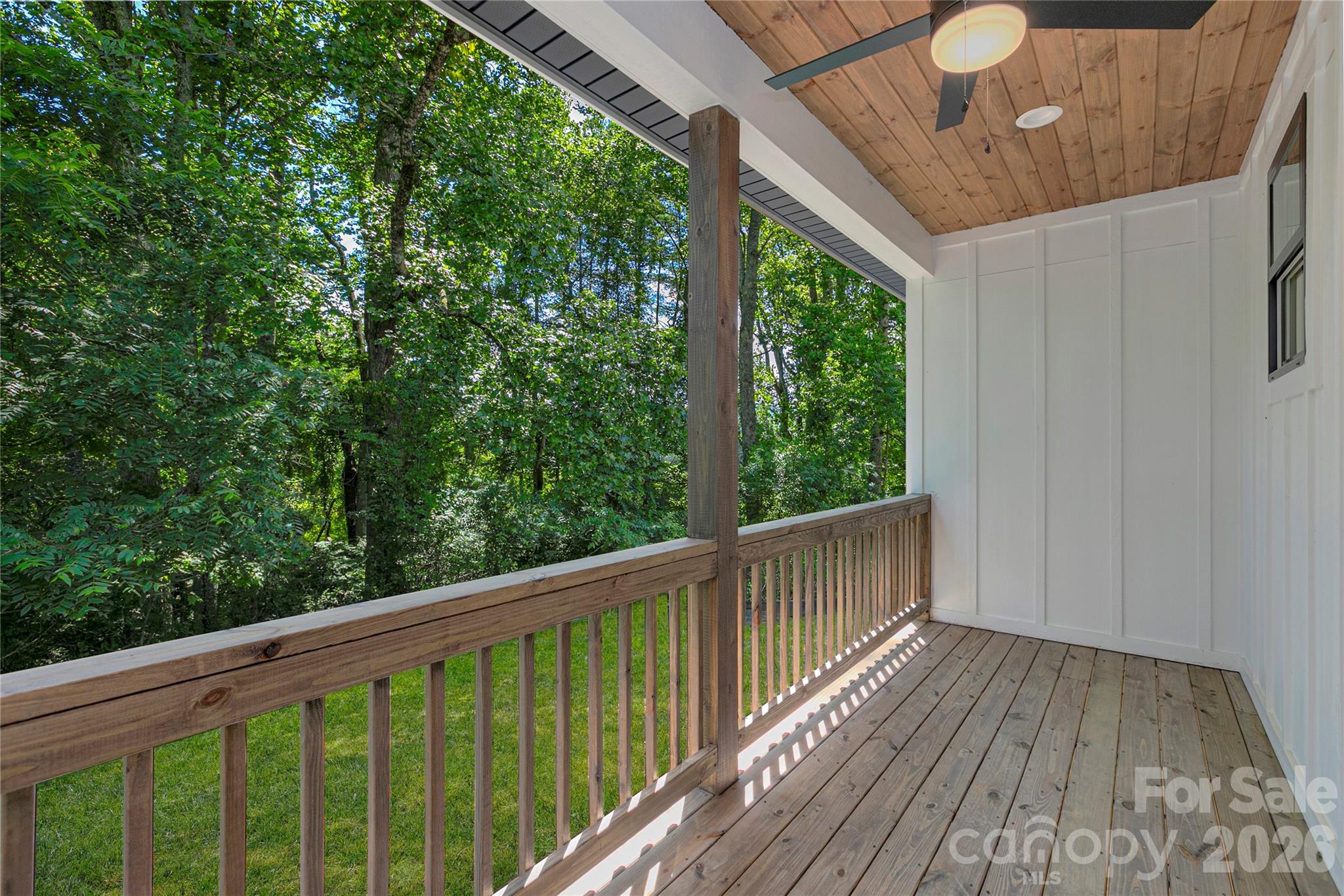 146 Cliff Road Penrose, NC 28766 - Photo 18 of 40 Gallery Image 18
