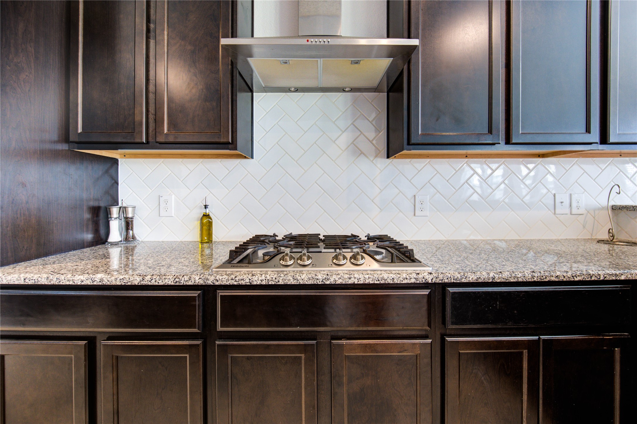 13838 Sturcombe Gln Trail Rosharon, TX 77583 - Photo 15 of 44