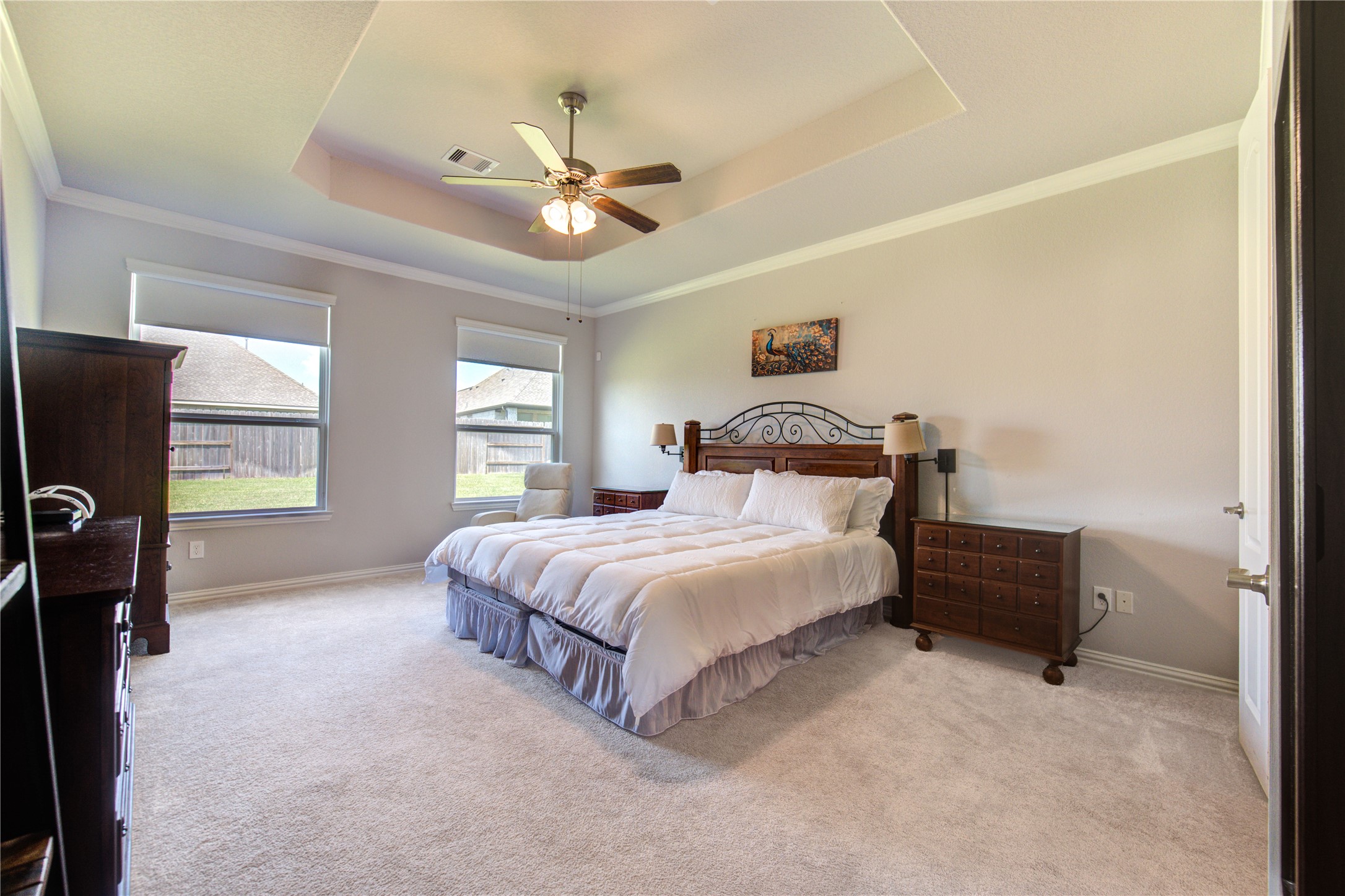 13838 Sturcombe Gln Trail Rosharon, TX 77583 - Photo 20 of 44