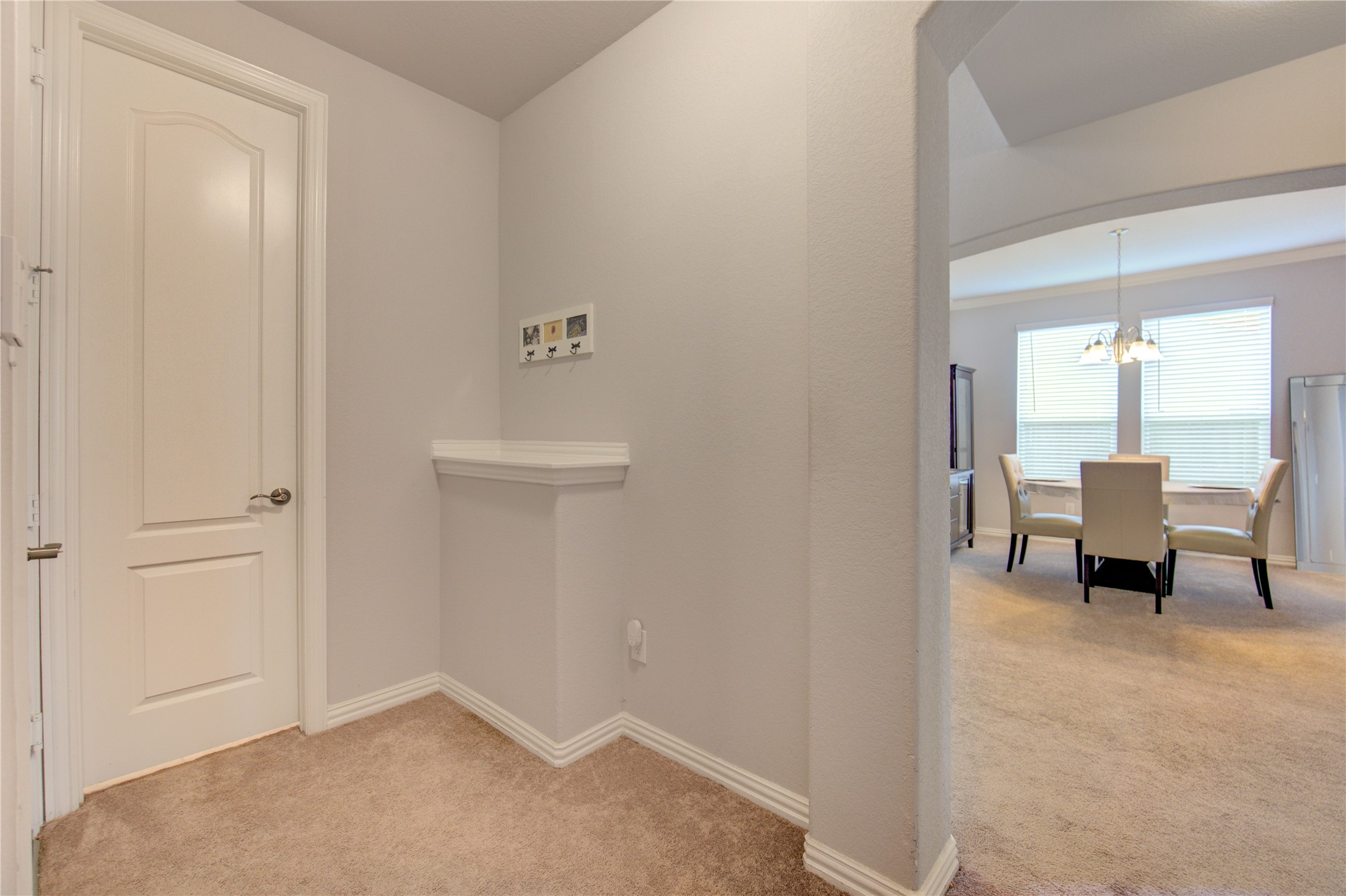 13838 Sturcombe Gln Trail Rosharon, TX 77583 - Photo 27 of 44