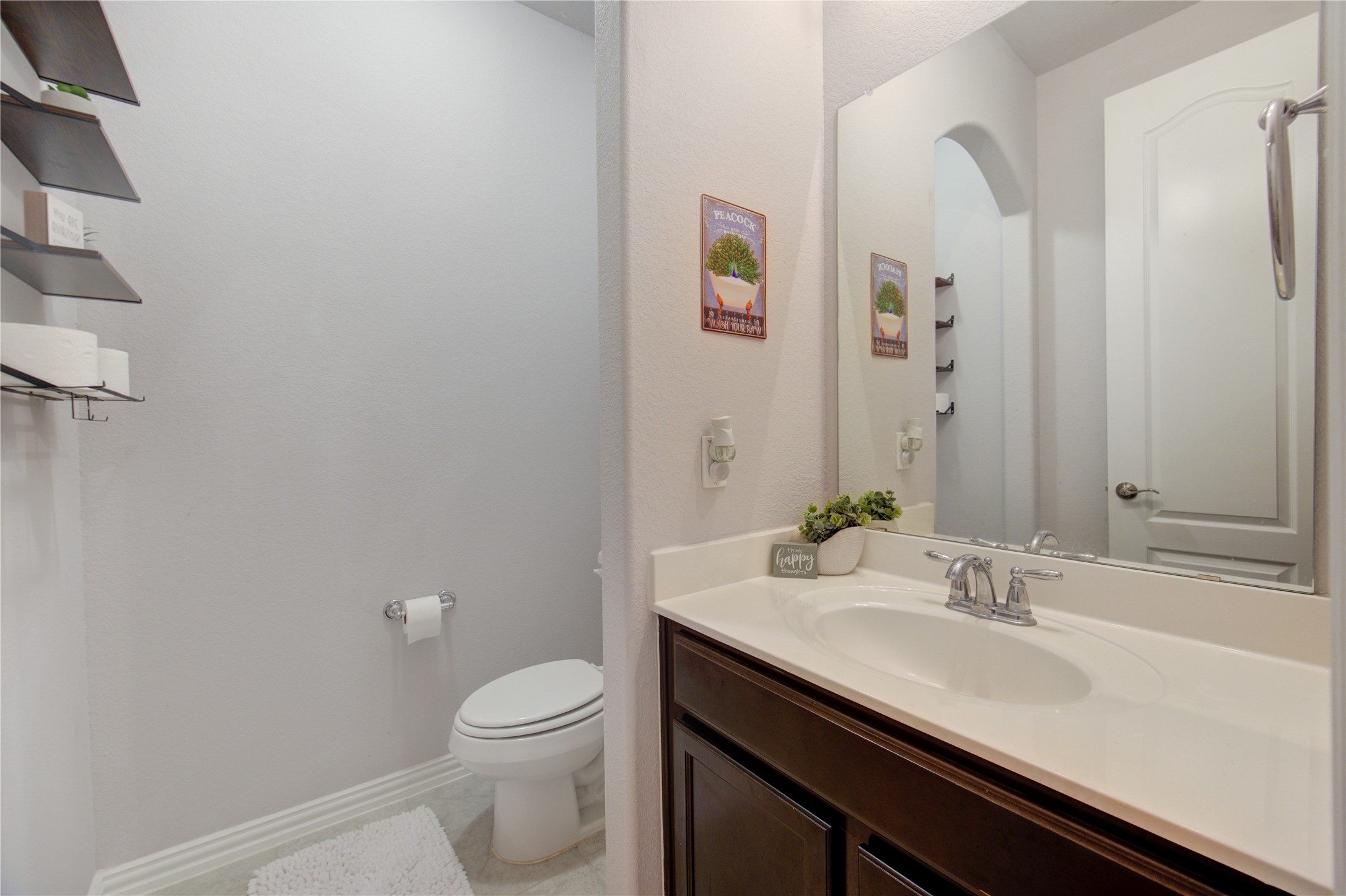 13838 Sturcombe Gln Trail Rosharon, TX 77583 - Photo 28 of 44