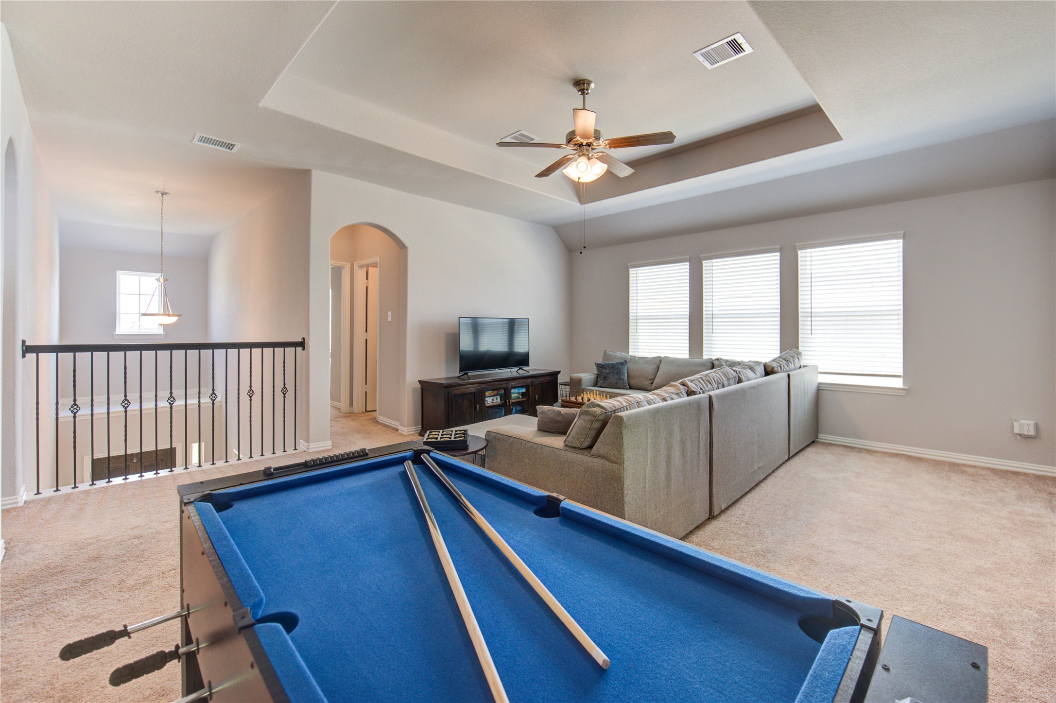 13838 Sturcombe Gln Trail Rosharon, TX 77583 - Photo 31 of 44