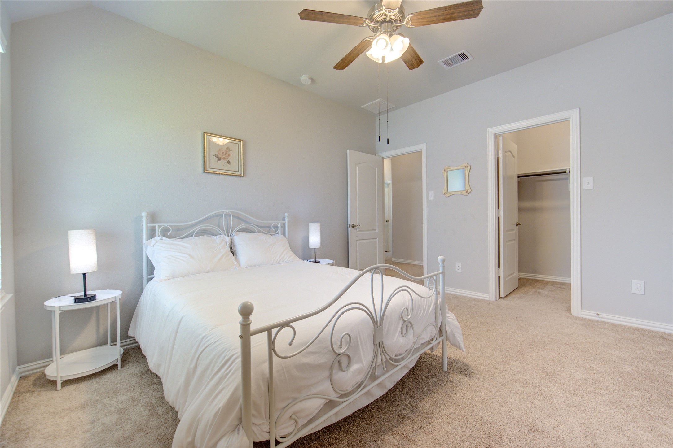 13838 Sturcombe Gln Trail Rosharon, TX 77583 - Photo 34 of 44