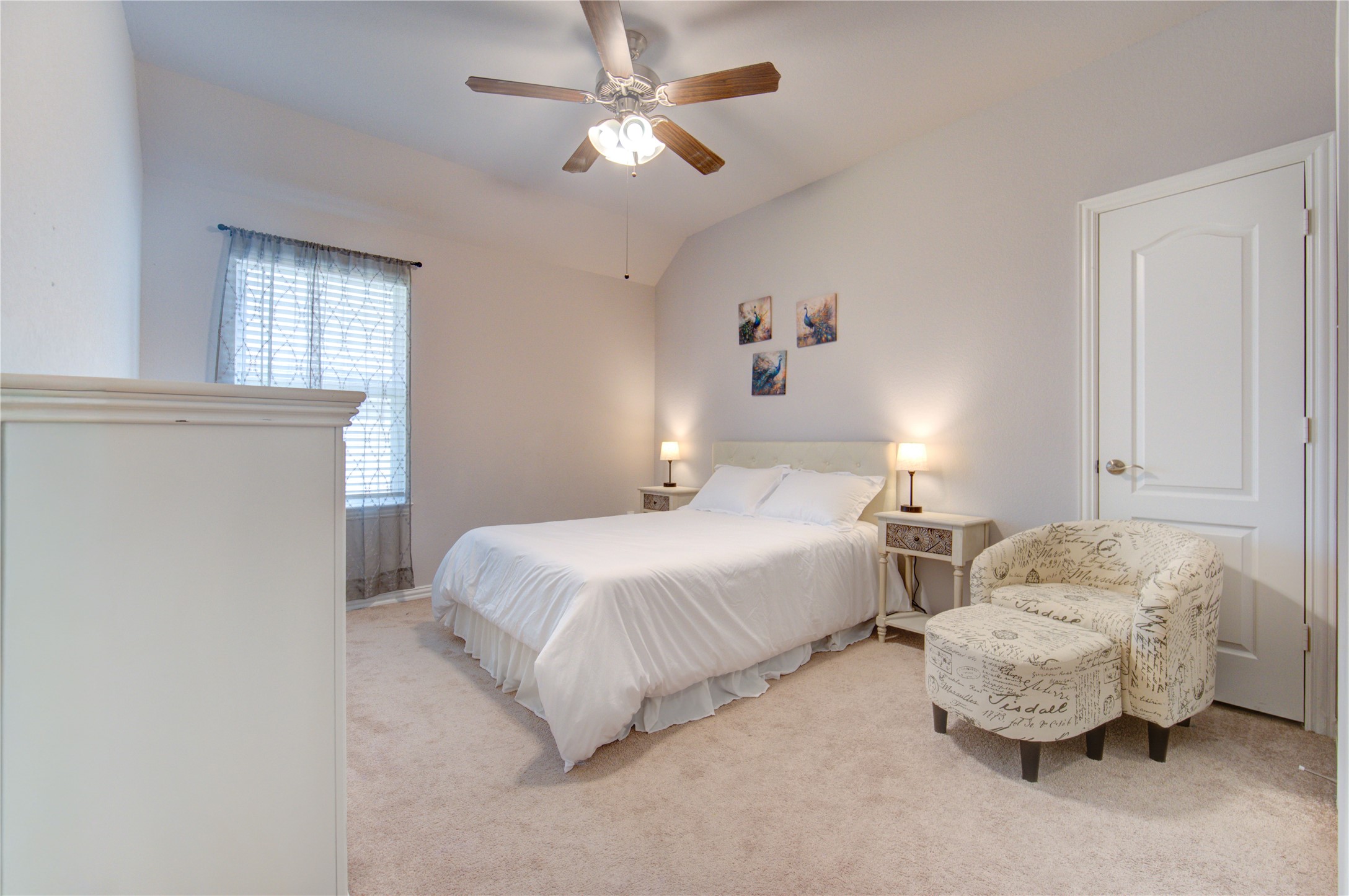 13838 Sturcombe Gln Trail Rosharon, TX 77583 - Photo 35 of 44