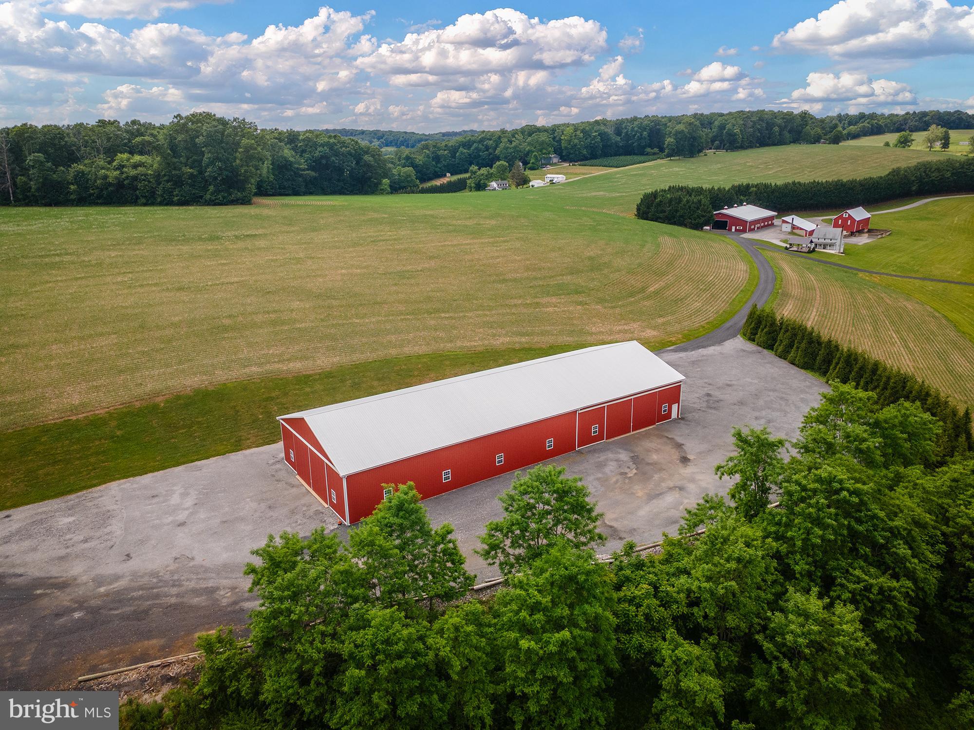 901 Freeland Road Freeland, MD 21053 - Photo 18 of 37