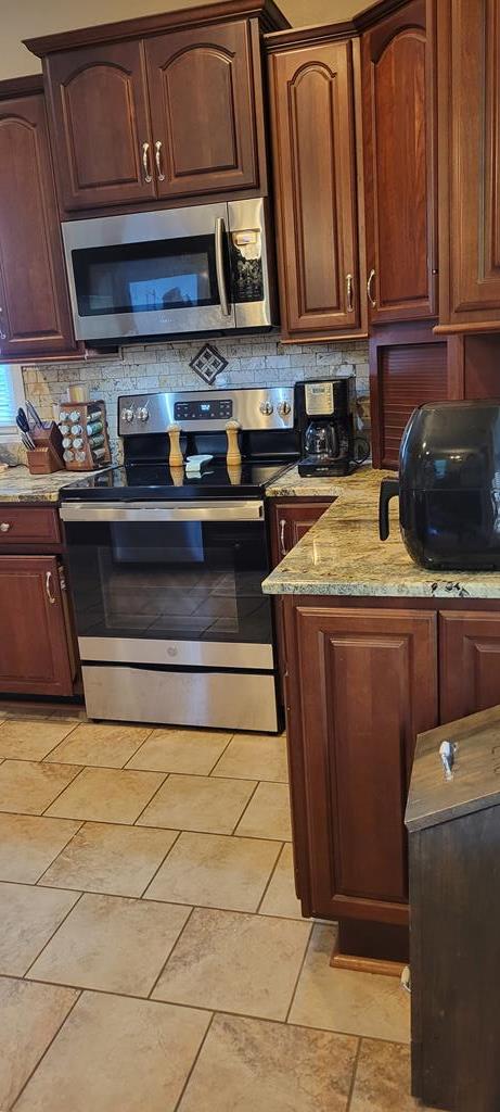 18540 Beech Grove Road Glade Spring, VA 24340 - Photo 16 of 43 Gallery Image 16