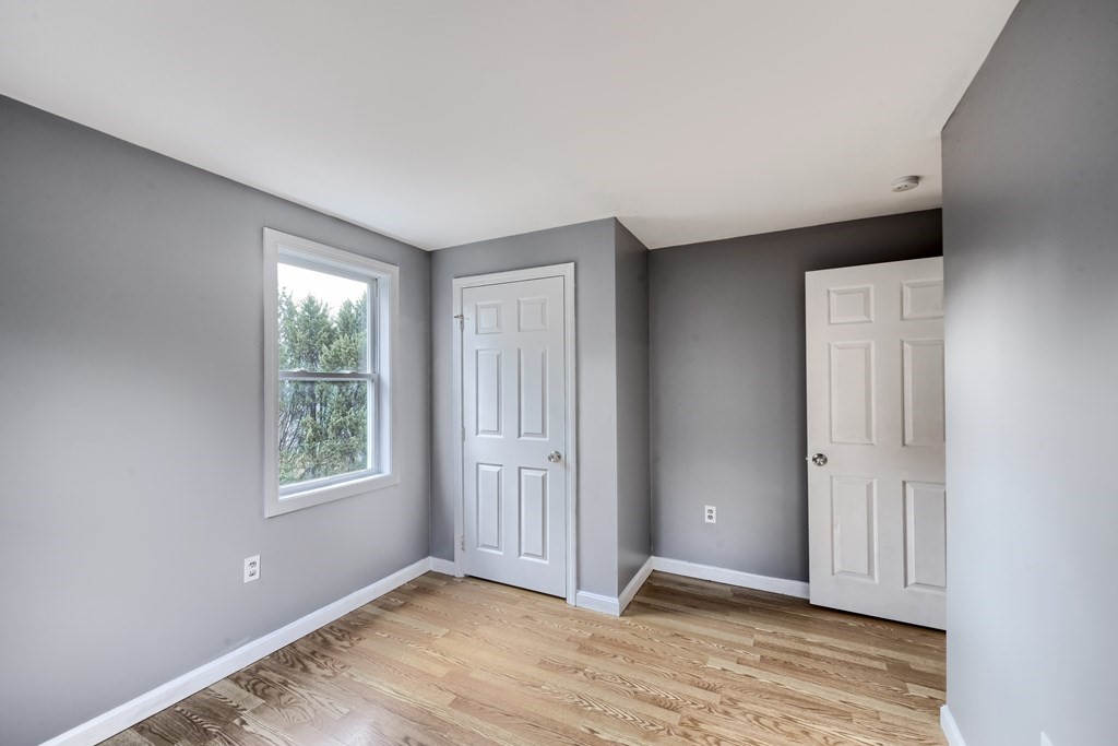 166 Morrison Road East Taunton, MA 02718 - Photo 17 of 30 Gallery Image 17