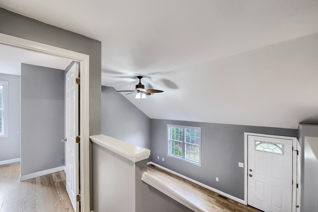 166 Morrison Road East Taunton, MA 02718 - Photo 26 of 30 Gallery Image 26