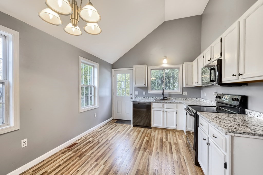 166 Morrison Road East Taunton, MA 02718 - Photo 3 of 30 Gallery Image 3