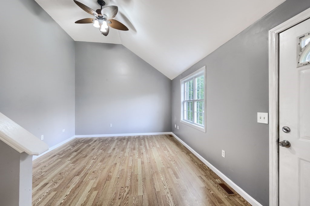 166 Morrison Road East Taunton, MA 02718 - Photo 6 of 30 Gallery Image 6