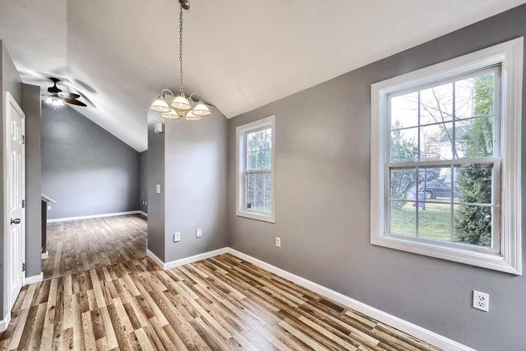 166 Morrison Road East Taunton, MA 02718 - Photo 9 of 30 Gallery Image 9