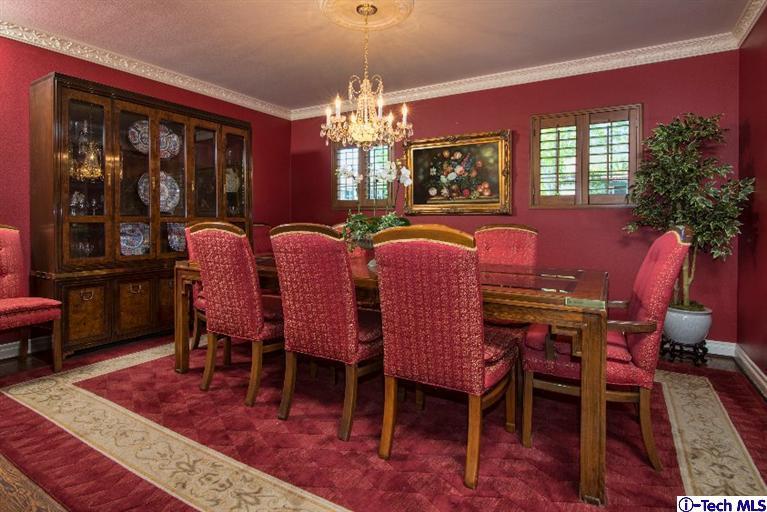 932 West Kenneth Road Glendale, CA 91202 - Photo 11 of 83 Additional Photo