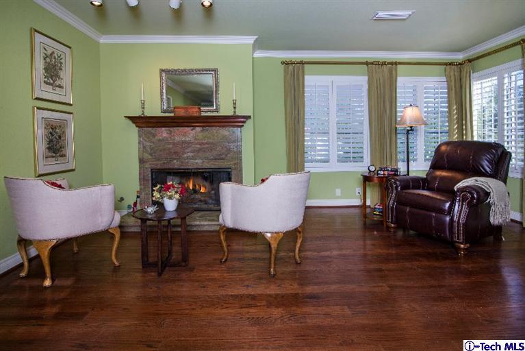 932 West Kenneth Road Glendale, CA 91202 - Photo 18 of 83 Additional Photo