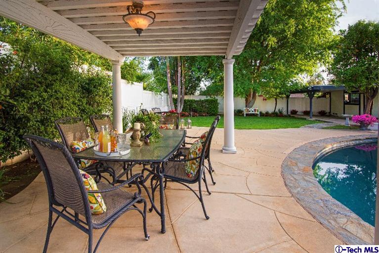 932 West Kenneth Road Glendale, CA 91202 - Photo 25 of 83 Additional Photo