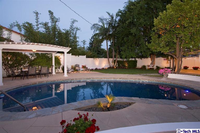932 West Kenneth Road Glendale, CA 91202 - Photo 26 of 83 Additional Photo