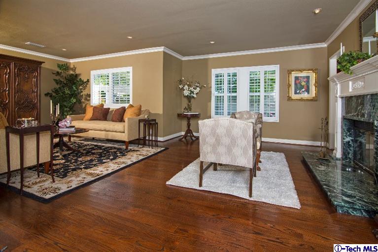 932 West Kenneth Road Glendale, CA 91202 - Photo 28 of 83 Additional Photo